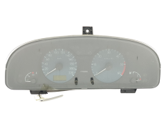 Tachometr Citroen Xsara 9645744580 B 00 25872