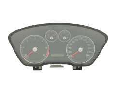 Otáčkoměr Ford Focus 4M5T-10849-GM 4M5T10849GM 26347