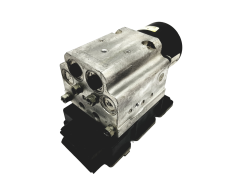 Pumpa Abs Opel Vectra C 54084772C 15052406 TRW