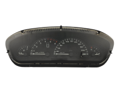 Tachometr Fiat Marea Brava 6061270050 6061160080 30360 Tachometr Fiat Marea Brava 6061270050 6061160080 30360