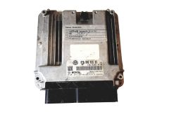 ca28-db12989eby ca28-db12989eby