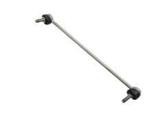 Vzpera, Stabilisator 9808868280 1646621980 Citroen C3 3 Peugeot 208 0km