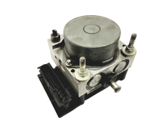 Pumpa Abs FiaT Idea 51772682 0265800526 Bosch 39687