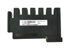 Blok Ovladačů BMT N4 7700429666F 21652217-4B Renault 22716