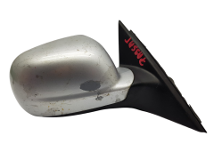 Zpětné Zrcátko Pravý VW Passat 5 B5 020514 3B0857934 36942 5Pin