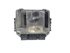 Blok Ovladačů PSA 0281011784 9655919780 9654490280 Bosch 61283