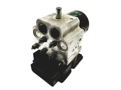 Pumpa Abs Lancia Ypsilon 51703571 54084694D TRW 33936