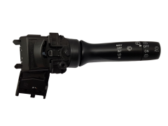 Přepínač Stěračů C1 2 108 Yaris 3 17F003LH 17F144 9109