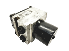 Pumpa Abs Peugeot 407 9657462080 15732101 TRW 34156