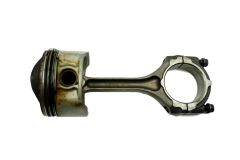 mk9811eby mk9811eby