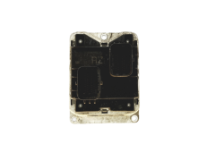 Blok Ovladačů 90532610RZ 0261204475 Opel GM 21389
