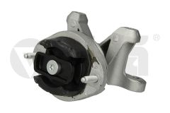 Držák Převodovky 8E0399105CM 43991698301 Audi A4 Vika