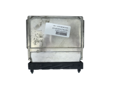 Blok Ovladačů 0261204559 09486129A Volvo Bosch 62593