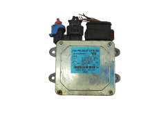 Blok Ovladačů 9662993380 6900001212/--A Q1T26371MZU KOYO PSA 17491