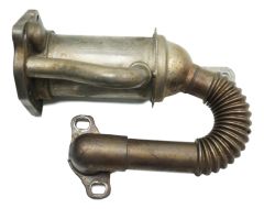 ad22-mk1015eby ad22-mk1015eby