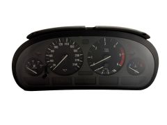 ca6-pk6788eby