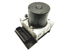 Pumpa Abs VW Seat Skoda 6Q0614517AJ 0265950592 Bosch