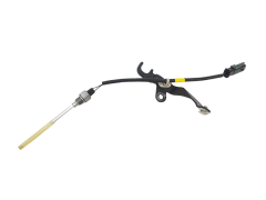 Senzor Úrovně Oleje 51523R 111452707R 2.0 dCi Renault Trafic 3 0km 