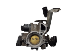 Škrticí Klapka Renault 19 7700859545 H861844 859545C 1.8
