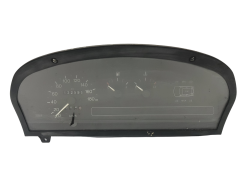 Tachometr Lancia Y10 6049410090 6049419080 39986