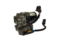 Pumpa Abs Jeep Grand Cherokee 10.0202-0044.4 10.0447-0814.3 Ate 4768