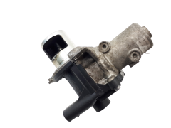 Ventil Egr 1.5 DCI 8200561269F 8200282949 Renault Dacia Nissan