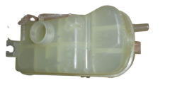 Nádržka Systému Chlazení Originál Berlingo Partner 1323CE