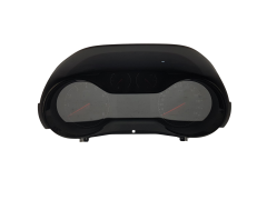Otáčkoměr Opel Corsa E 9831576180 Yazaki 1026
