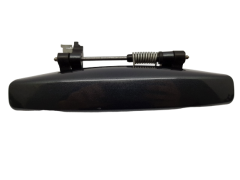 Klika Dveří Pravý Předek Zadek 806068777R Lodgy Dacia 5061