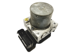 Pumpa Abs Hyundai I10 58910-0X510 BE6000E902 Mando 35273