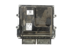 Blok Ovladačů 31312486 MB279700-9611 Volvo Denso