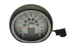 Otáčkoměr Mini Cooper 9201390-02 BM-0505-041 69512