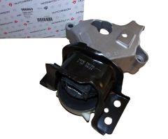 Zavěšení Motoru Pro Renault 586869 112107673R Hutchinson
