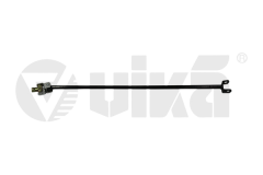 Řadicí páka Pro Skoda Felicia 007506547 75060001901 Vika