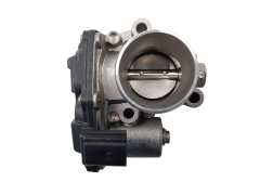 Škrticí Klapka Ford CM5G-9F991-FC 1.0 EcoBoost FoMoCo 2363
