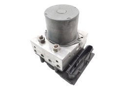 Pumpa Abs Mercedes W169 W245 A0064313812 0265950618 0265235496 1196 Pumpa Abs Mercedes W169 W245 A0064313812 0265950618 0265235496 1196