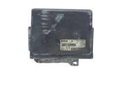 Blok Ovladačů 0261204788 9631528780 PSA Bosch 49092