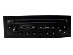 ca5-jj1310eby ca5-jj1310eby