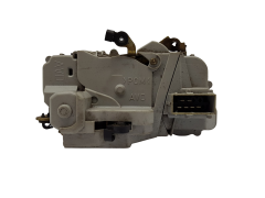 Zámek Dveří Pravý Předek 9136H9 Peugeot 406 Rockwell 10779