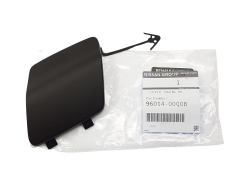 Zástrčka Předek Nový originál Renault Master 3 Movano NV400 9601400Q0B