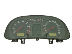 Tachometr VW Golf MK4 1J0919861D 0263611002 28560
