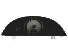 Otáčkoměr SsangYoung Rexton 80220-08G02 51097