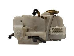 Zámek Dveří Pravý Předek 9136J2 Citroen Xsara Rockwell 10987