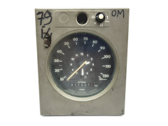 Tachometr Iveco TACHO TYPE 1314-34 28-1200 Kienzle Tachometr Iveco TACHO TYPE 1314-34 28-1200 Kienzle