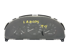 Otáčkoměr Daewoo Lanos 96275911AG 54282