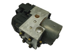 Pumpa Abs Opel Astra 90498066 0265216461 0273004209 67587