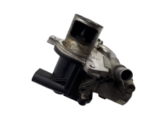 Ventil Egr 1.5 DCI 8200846454D 8200836385 Renault Dacia