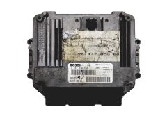 ca0-db2991eby