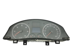 Otáčkoměr VW Golf MK5 1K0920863B 44395 Otáčkoměr VW Golf MK5 1K0920863B 44395