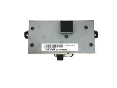 Blok Ovladačů Moduł BSI Fiat 51744895 Delphi 23270